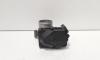 Clapeta acceleratie, cod 03L128063E, Vw Golf 6 Plus 2.0 TDI, CBD (id:704857)