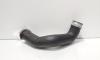 Furtun intercooler, cod 1645281582, Mercedes Clasa ML (W164) 3.0 CDI (id:704863)