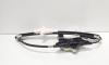 Macara cu motoras usa dreapta spate, cod 3G5839462A, Vw Passat (3G2) (id:704837)