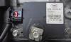 Calculator cutie viteza, BJ32-14C336-AA, Land Rover Freelander 2 (FA), 2.2CD4 (idi:246915)