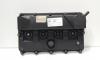Capac culbutori, cod 2S7Q-6K271-CC, Ford Mondeo 3 (B5Y) 2.0 TDCI, HJBC (id:704861)