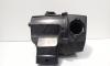 Carcasa filtru aer, cod 6R0129601C, Seat Toledo 4 (KG3) 1.6 TDI, CAYC (id:704896)