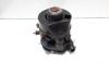 Pompa aer Denso, cod A0001404085, Mercedes Clasa B (W245) 1.4 benz, OM166940 (idi:485433)
