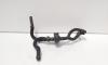 Supapa combustibil, cod 6R0127247B, Seat Ibiza 5 (6J5) 1.6 TDI, CAYC (id:704901)