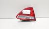 Stop stanga capota spate, Seat Exeo (3R2) (id:704834)