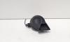 Claxon joase, cod 8T0951221A, Audi A4 Allroad (8KH, B8) (id:704877)
