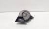 Claxon inalte, cod 8T0951223A, Audi A4 Allroad (8KH, B8) (id:704878)