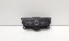 Butoane comenzi radio cu buton avarii, cod F1ET-18K811-HD, Ford Focus 3 Turnier (id:704879)