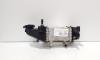 Radiator intercooler, cod 04B145749K, Vw Polo (6R) 1.4 TDI, CUS (id:704930)