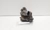Egr cu clapeta, cod 04B131501D, Vw Polo (6R) 1.4 TDI, CUS (id:704936)