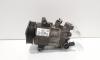 Compresor clima, cod 5Q0816803B, Vw Golf 7 (5G) 1.6 TDI, CXX (id:704933)