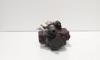 Pompa inalta presiune, cod 9676289780, Ford Focus 3 Turnier 1.6 TDCI, T1DA (id:704820)