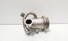 Racitor gaze, Vw Polo (6R) 1.4 TDI, CUS (id:704937)