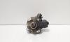 Pompa inalta presiune Delphi, cod 04B130755F, Skoda Octavia 3 (5E3) 1.6 TDI, CXXB (id:704790)