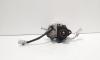 Egr, cod 04B131425, Vw Polo (6R) 1.4 TDI, CUS (id:704932)