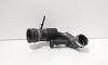 Tub aer, cod 6C0129654F, Vw Polo (6R) 1.4 TDI, CUS (id:704941)