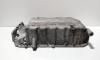 Baie ulei, cod 9653835680, Ford Focus 2 Sedan (DA), 2.0 TDCI, G6DD (idi:673353)