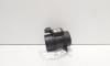 Debitmetru aer, cod 8200259658, Renault Laguna 2 1.9 DCI, F9Q750 (id:681055)