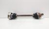 Planetara stanga fata, Seat Leon (1P1) 1.9 TDI, BXE, 5 vit man (id:704976)