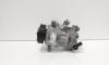 Compresor clima Sanden, cod 5N0820803, Vw Passat CC (357) 2.0 TDI (id:704981)