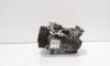 Compresor clima, cod 8200890987, Renault Laguna 3 Combi 2.0 DCI, M9R (id:704983)