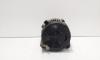 Alternator 120A, cod 037903025D, Audi A3 (8L1) 1.8 T-benz, AUQ (id:704988)