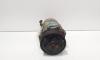 Compresor clima, cod 1J0820803A, Vw Golf 4 (1J1) 1.6 benz, AEH (id:704984)