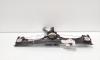Macara cu motoras usa dreapta fata, Fiat 500L (id:493584)
