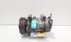 Compresor clima, cod 964627988J, Peugeot 207 (WA) 1.4 16V benz, KFU (id:704971)