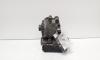 Carcasa filtru ulei cu racitor ulei, cod 1C1Q-6B624-AG, Ford Mondeo 3 (B5Y) 2.0 TDCI, N7BA (id:704968)