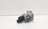 Egr, Ford Focus 2 (DA) 1.6 TDCI, G8DB (id:704633)