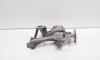 Pompa ulei, cod 8200171405, Renault Megane 2 2.5 DCI, G9U754 (id:704977)