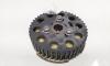Fulie ax came, cod 03P109239, Seat Ibiza 5 (6J5) 1.2TDI (id:705047)
