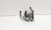 Egr, cod 04L131501R, Vw Passat (3G2) 2.0 TDI, DFG (id:704920)