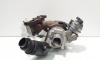 Turbosuflanta, cod 03P253019B, Vw Polo (6R) 1.2 TDI, CFW (id:705066)