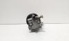 Pompa servo directie, cod 1J0422154B, Seat Leon (1M1) 1.6 benz, AUS (id:704995)
