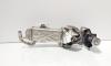 Racitor gaze cu egr, cod 03L131512C, Vw Golf 6 (5K1) 1.6 TDI, CAY (id:704996)