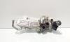 Racitor gaze cu egr, Skoda Octavia 2 (1Z3) 1.6 TDI, CAY (id:704993)
