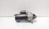 Electromotor, cod 0001109055, Opel Vectra B (38) 2.0 DTI, Y20DTH, 5 vit man (id:704887)