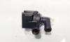 Pompa recirculare apa cod 5N0965561, Vw Golf 6 (5K1) 1.6TDI, CAY (id:705061)