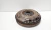 Volanta masa simpla cu placa presiune Luk, Vw Golf 6 (5K1) 1.6 TDI, CAY, 5 vit man (id:704866)