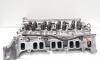 Chiulasa, cod 4S7Q-6090-CC, Ford Mondeo 3 (B5Y) 2.0 TDCI, FMBA (id:704853)