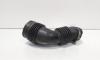 Tub turbo, cod 8200412983, Renault Megane 2, 1.9DCI, F9QL818 (id:704584)