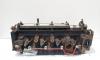 Chiulasa cu 1 ax came, cod 6G9Q-6090-A1A, Ford Mondeo 4 Turnier 1.8 TDCI, QYBA (id:704867)