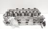 Chiulasa fara axe came, cod 9655911480, Ford Focus 2 (DA) 1.6 TDCI, G6DA (id:704849)