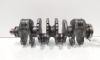 Vibrochen, cod 038Q, Vw Golf 5 (1K1) 2.0 TDI, BKD (id:704832)