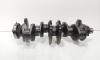Vibrochen, cod 38AA, Audi A4 (8EC, B7) 2.0 TDI, BLB (id:704830)