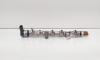 Rampa injectoare cu senzori, cod 03P089, Skoda Fabia 2 Combi (5J, 545) 1.2 TDI, CFW (id:705070)