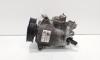 Compresor clima, cod 5N0820803E, Vw Golf 5 (1K1) 1.6 TDI, CAY (id:705069)