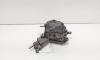 Pompa vacuum Luk cod 038145209E, Vw Golf 5 (1K1) 2.0 SDI, BDK (id:705045)